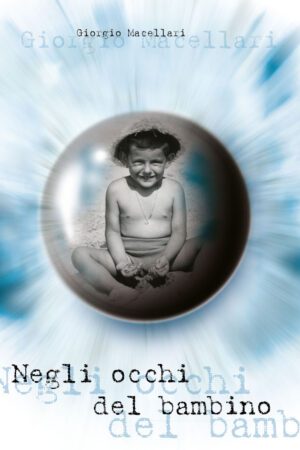 Negli occhi del bambino