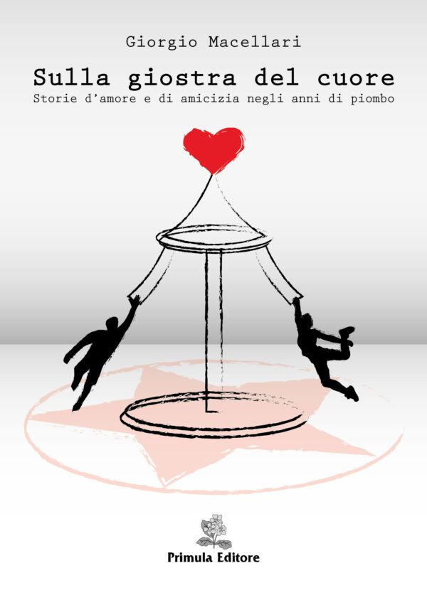 Sulla giostra del cuore