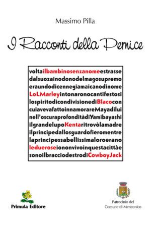 I racconti della Pernice