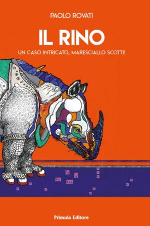 Il Rino