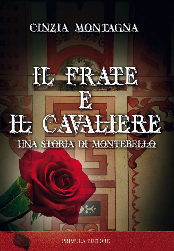 Il frate e il cavaliere