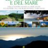 Copertina libro "le vide del sale e del mare"