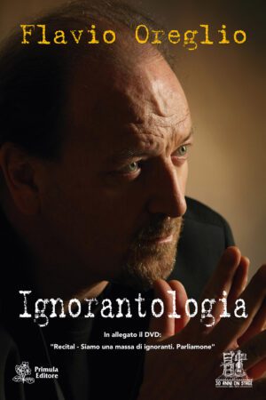 Ignorantologia