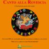 Copertina libro "Canto alla rovescia"