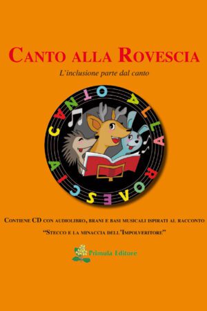 Canto alla rovescia