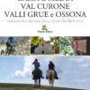 Copertina libro "Bass e media Val Curone"