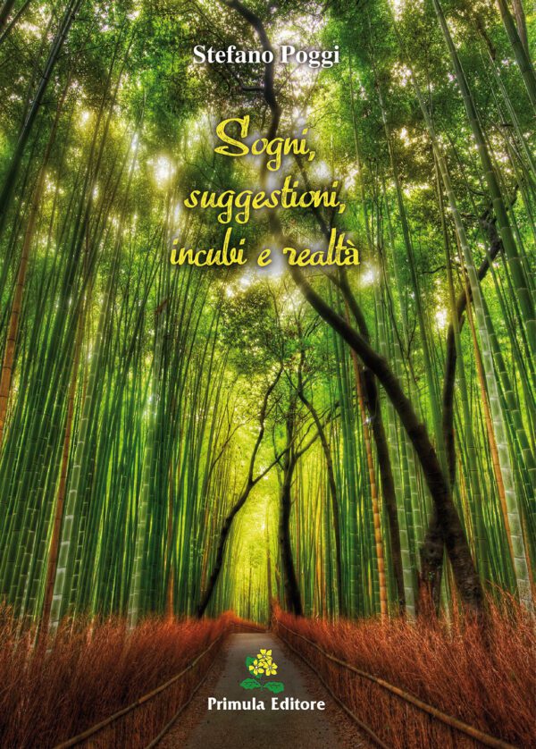 Sogni, suggestioni, incubi e realtà