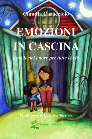 Emozioni in cascina