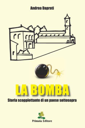 La bomba