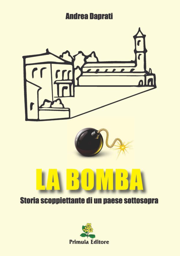 La bomba
