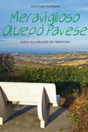 Meraviglioso Oltrepò Pavese