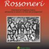 Copertina libro "Rossoneri"