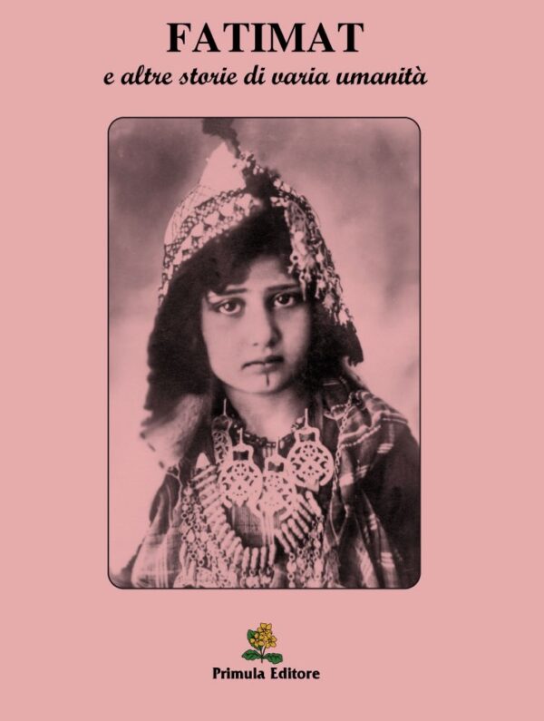 Fatimat