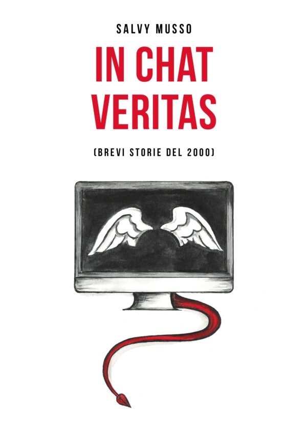 In chat veritas