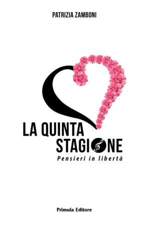 La quinta stagione