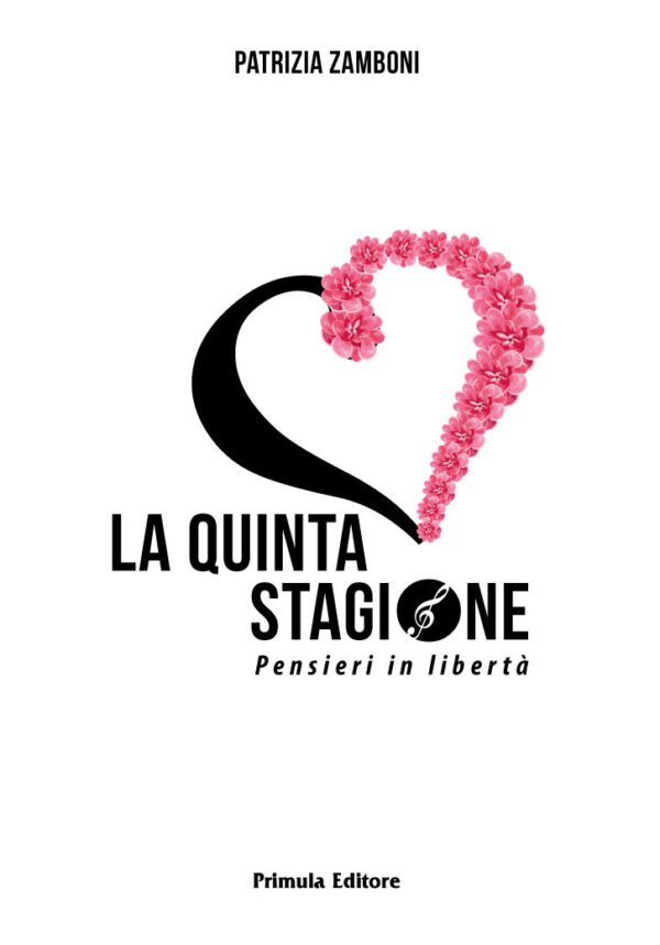 La quinta stagione