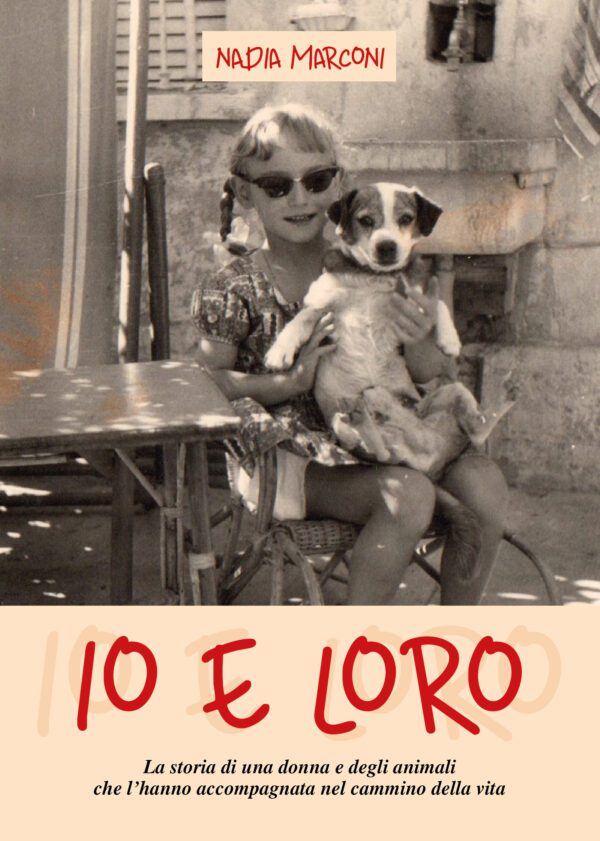 Io e loro
