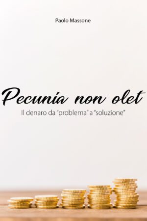 Pecunia non olet