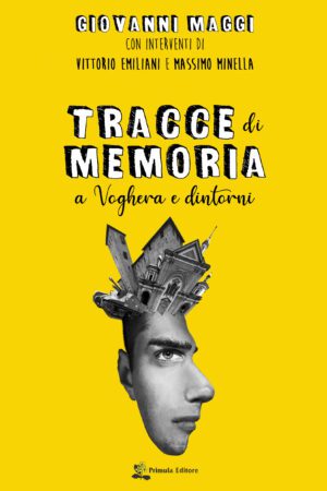 Tracce di memoria