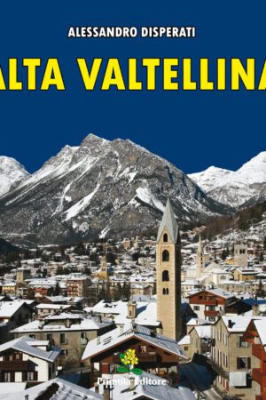 Alta Valtellina