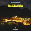 Copertina libro "Bagnaria"