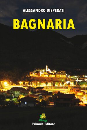 Bagnaria