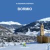 Copertina libro "Bormio"