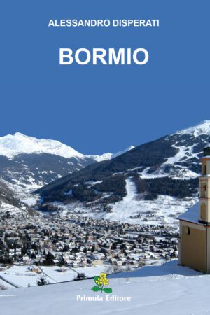 Bormio