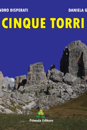 Cinque torri