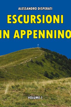 Escursioni in appennino