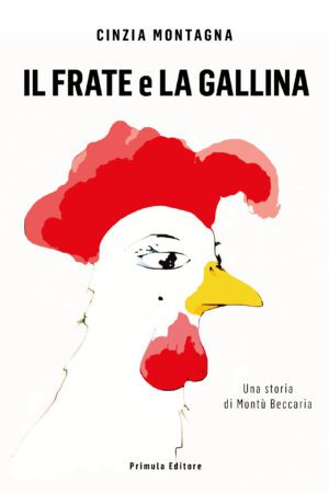 Il frate e la gallina