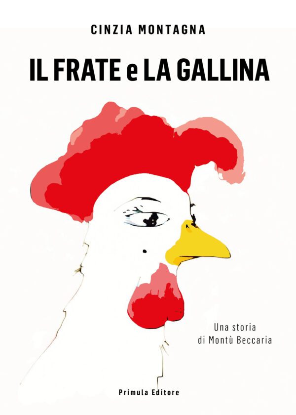 Il frate e la gallina