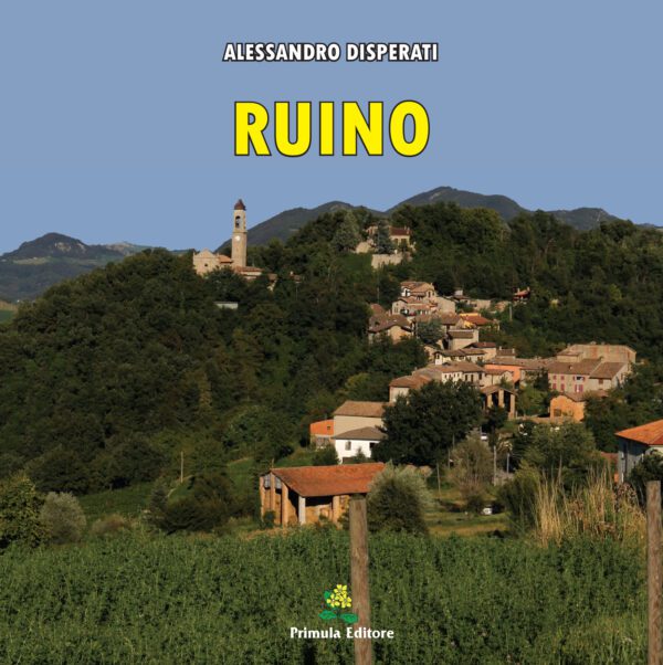 Ruino