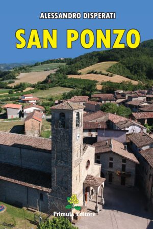 San Ponzo