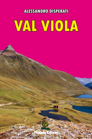 Val Viola
