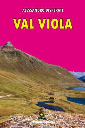 Val Viola