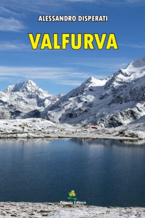 Valfurva