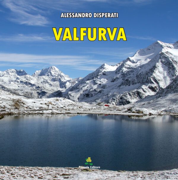 Valfurva