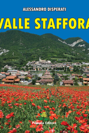 Valle Staffora