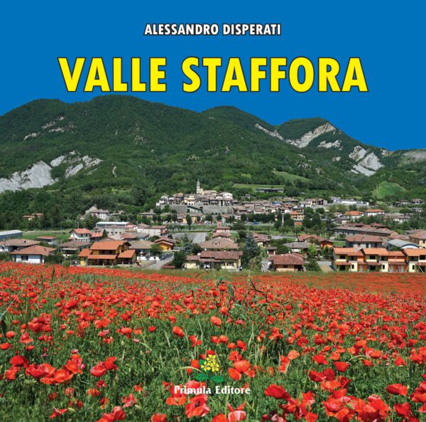 Valle Staffora