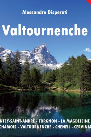 Valtournenche