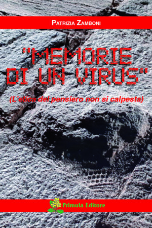 Memorie di un virus