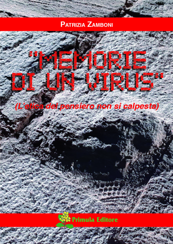 Memorie di un virus