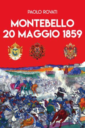 Montebello 20 maggio 1859