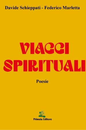 Viaggi spirituali