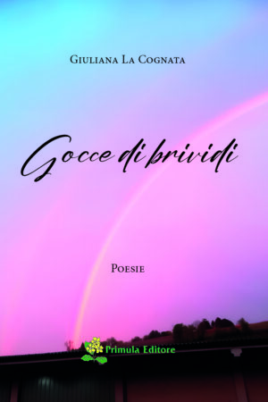 GOCCE DI BRIVIDI