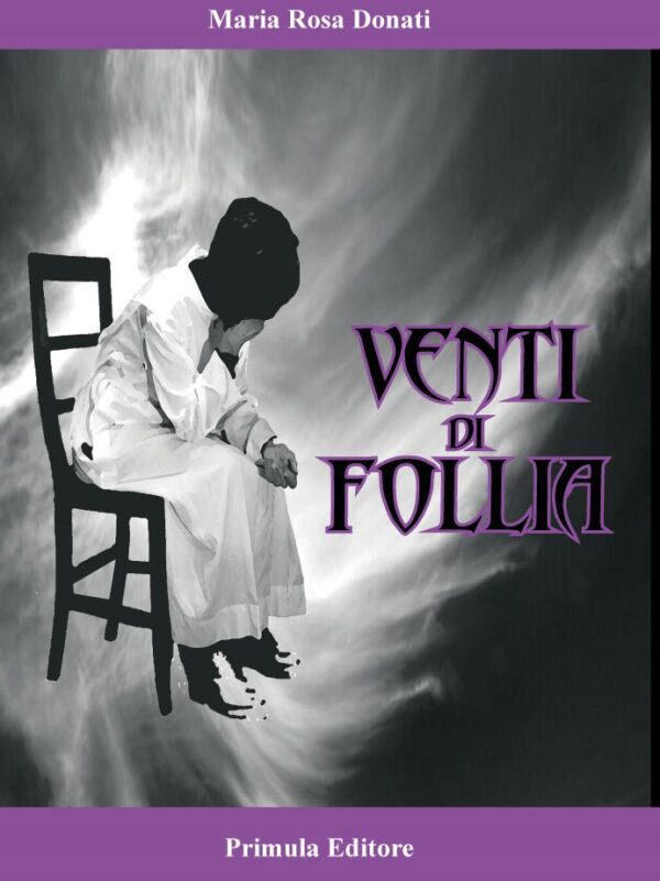 Venti di follia