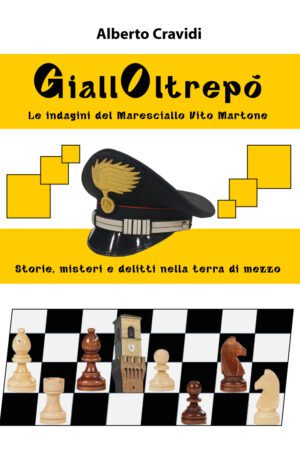 GiallOltrepò